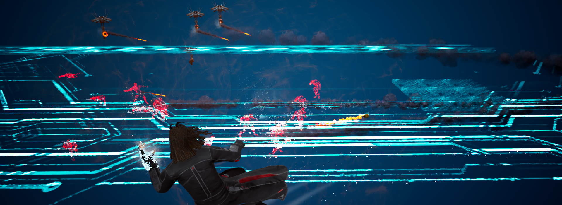 Inquisitor's Heart and Soul-1kz1q