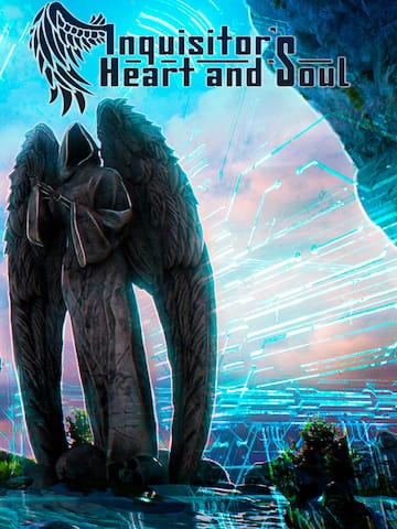 Inquisitor's Heart and Soul