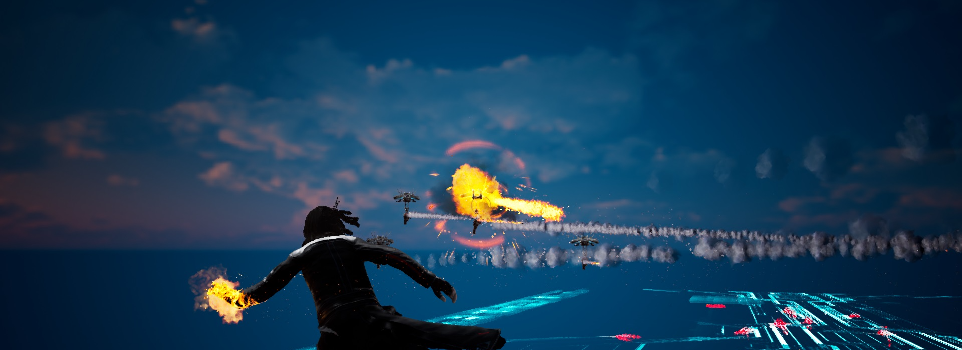 Inquisitor's Heart and Soul-39b0v