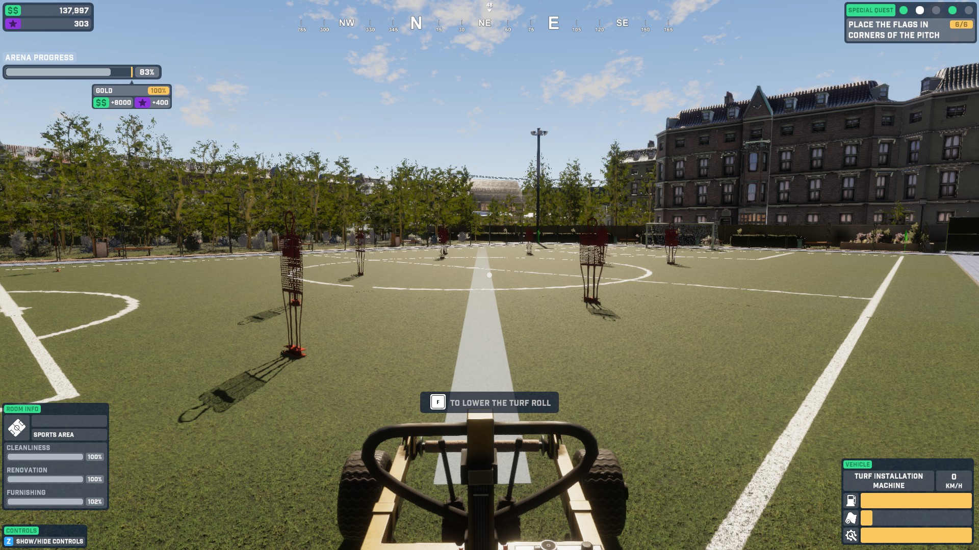 Arena Renovation-17ym7