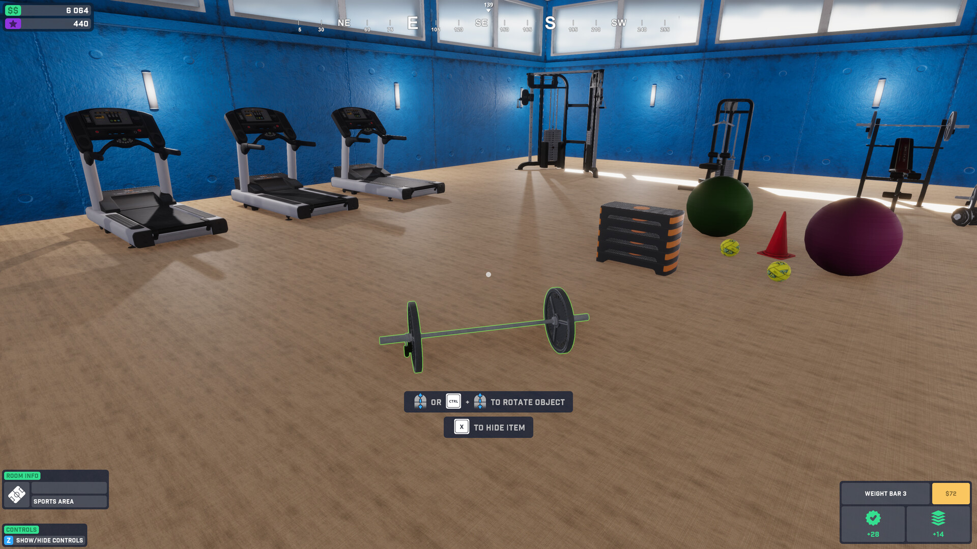 Arena Renovation-1orxg