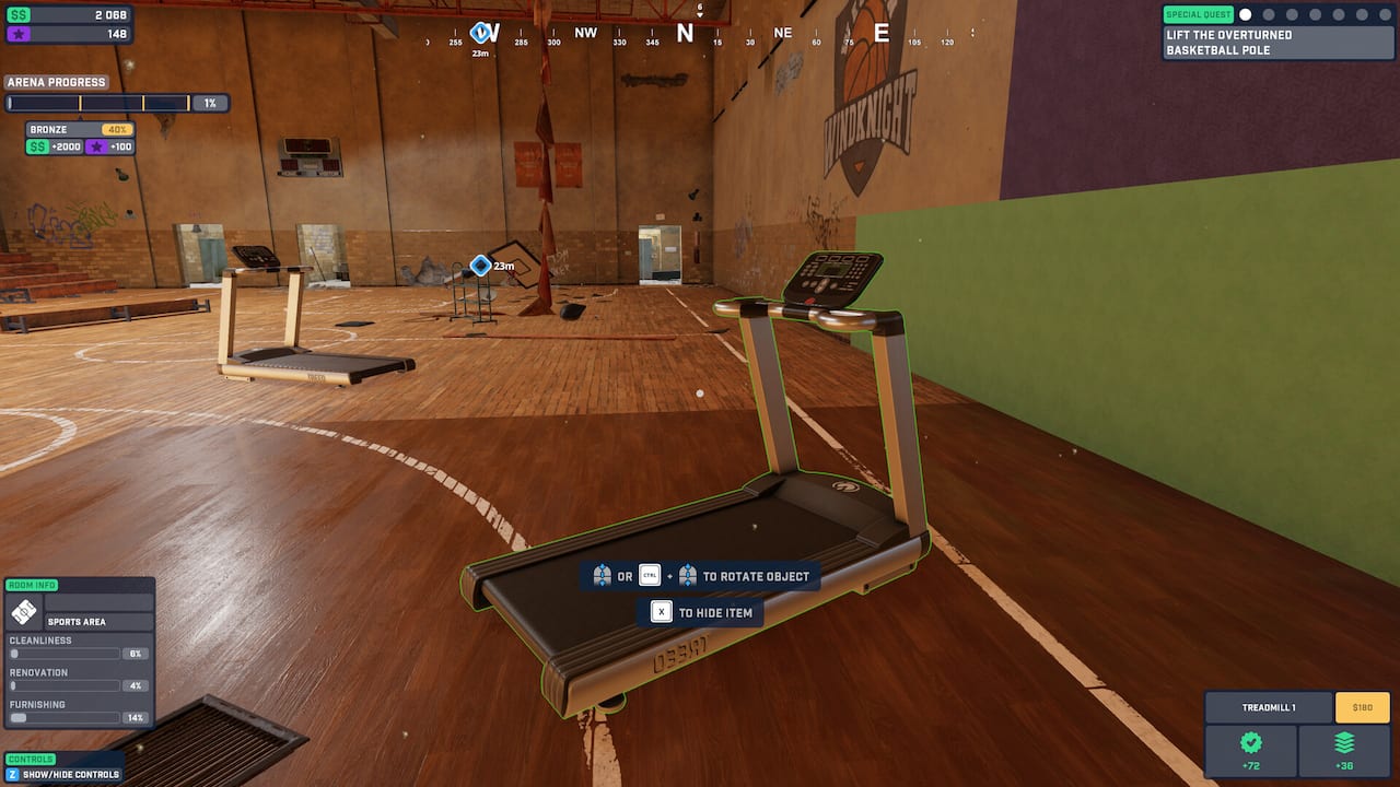 Carousel slide 7