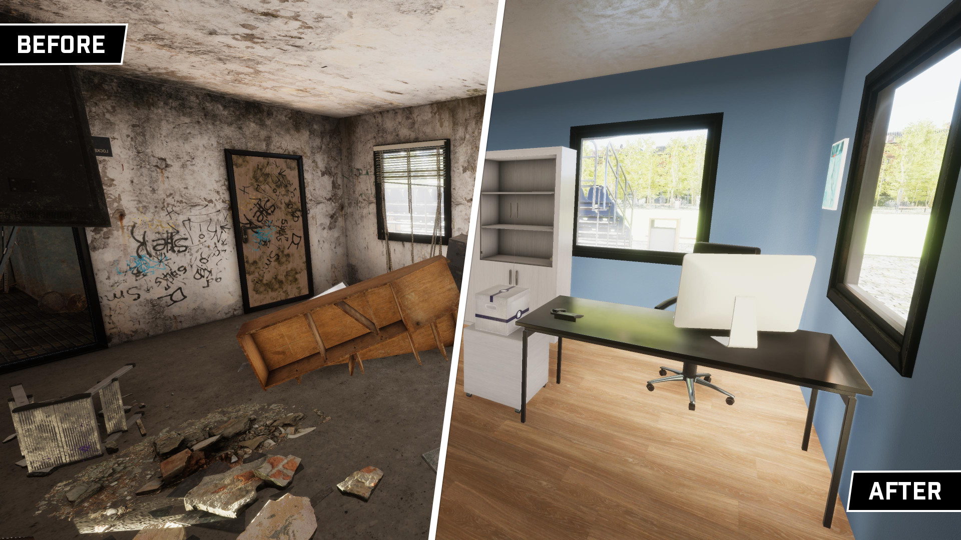 Arena Renovation-ms771