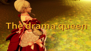 The Drama Queen screenshot 1