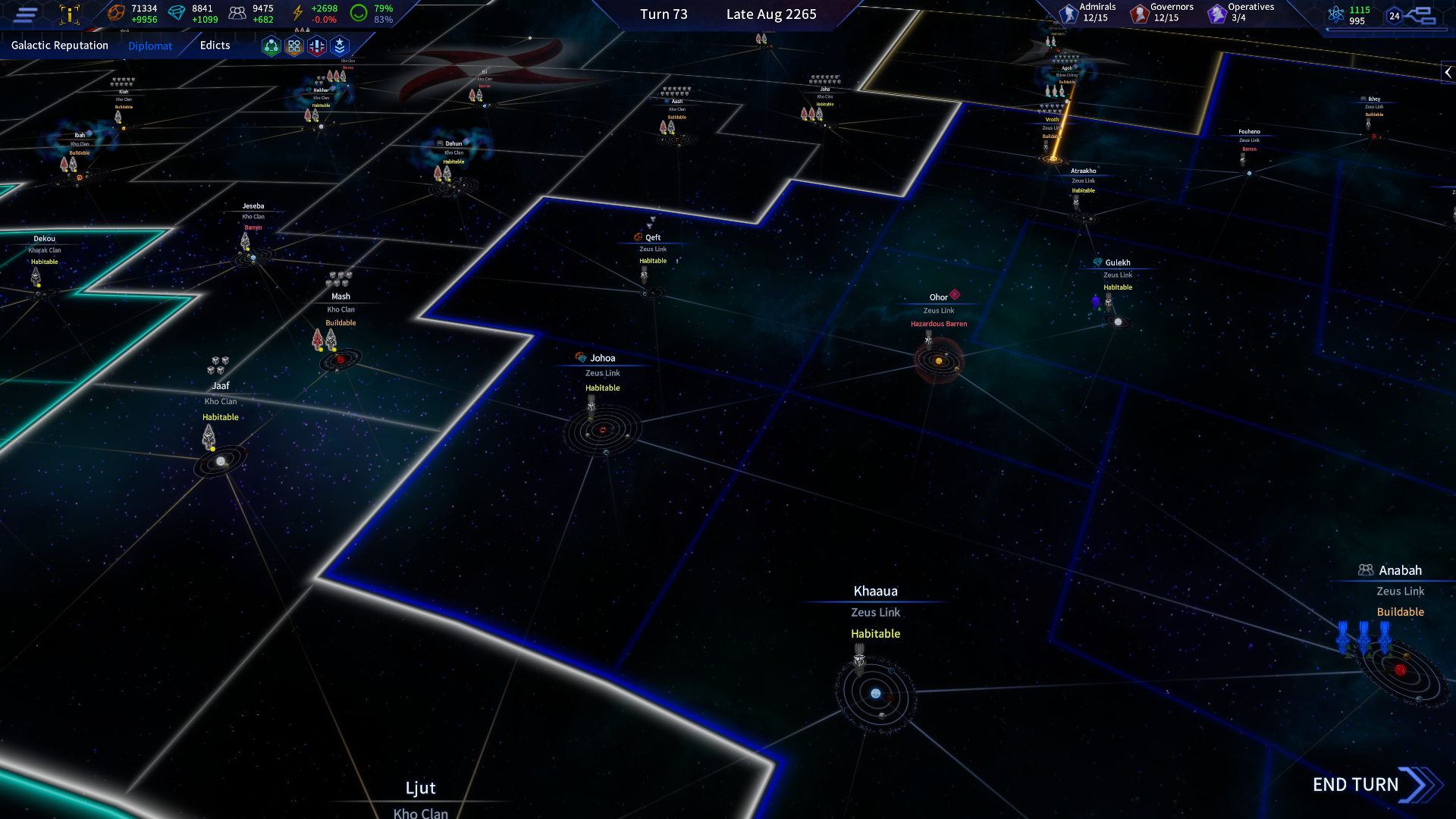 The Pegasus Expedition-5on3t