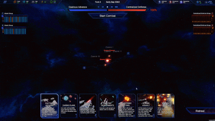 The Pegasus Expedition-9opa0