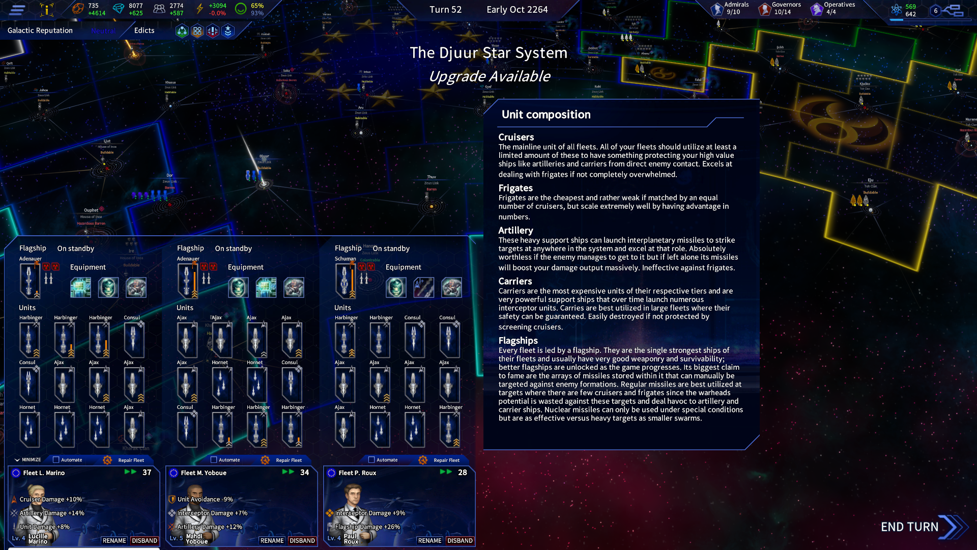 The Pegasus Expedition-buz4c