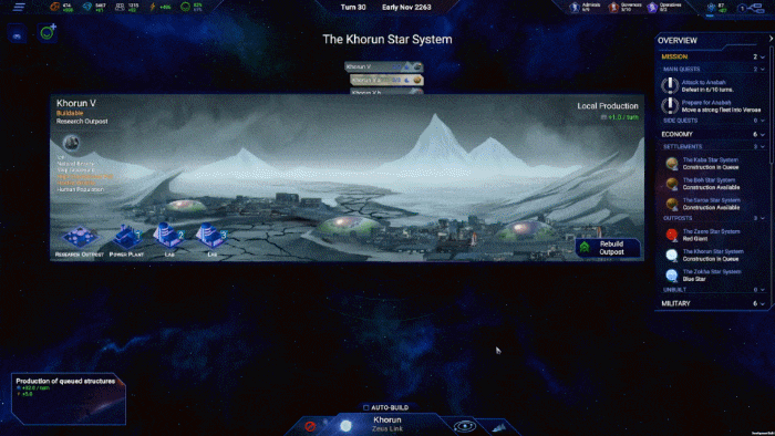 The Pegasus Expedition-kvhl1