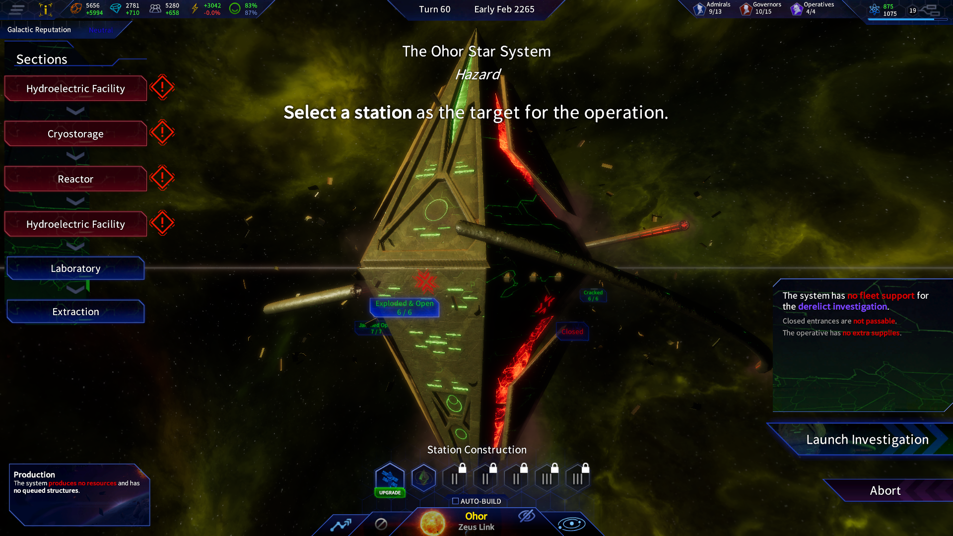 The Pegasus Expedition-r7mbo
