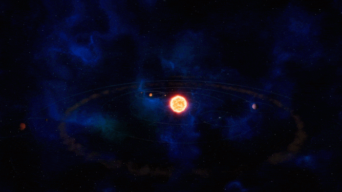 The Pegasus Expedition-rof43