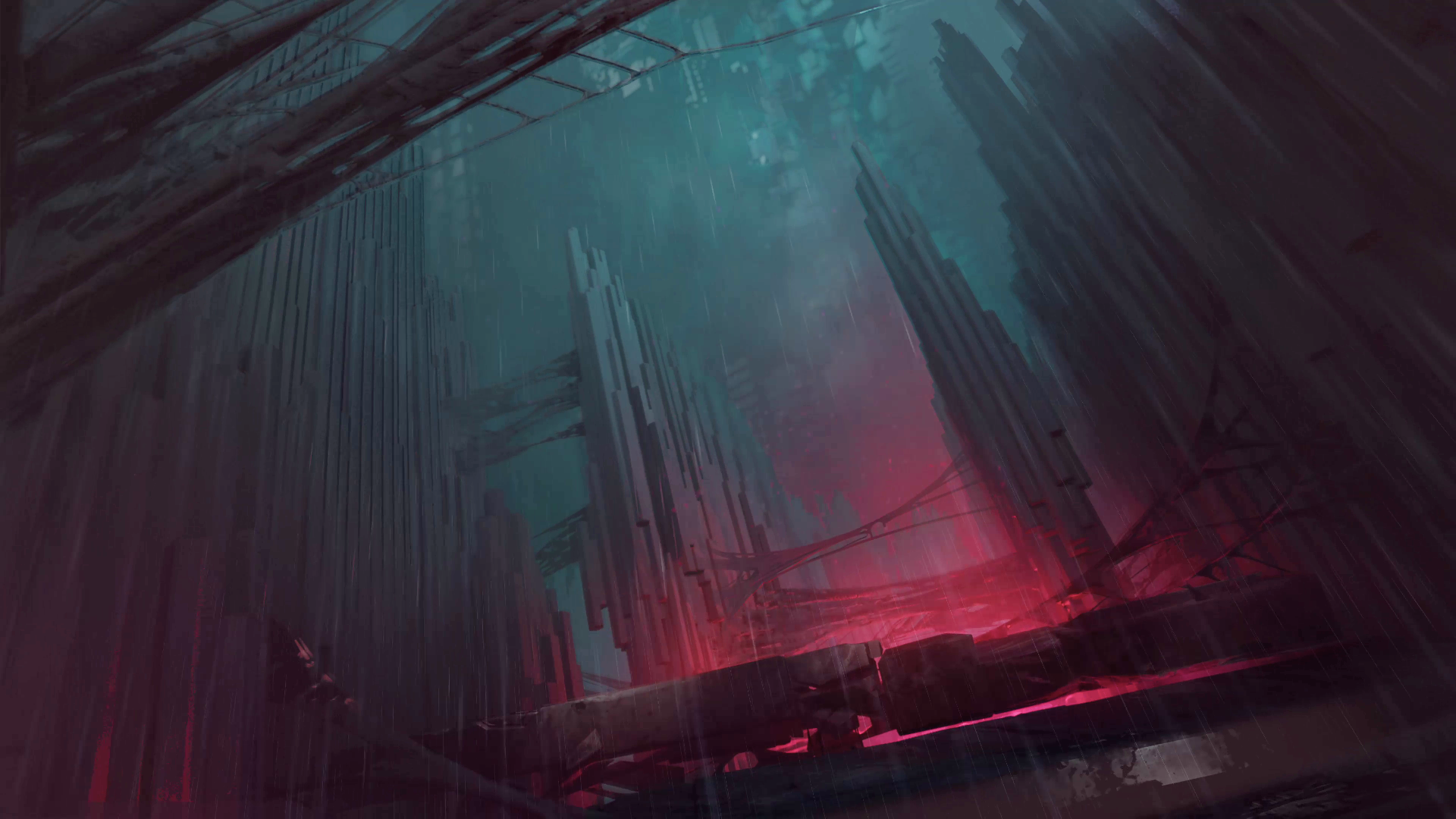 slide-thumbnail