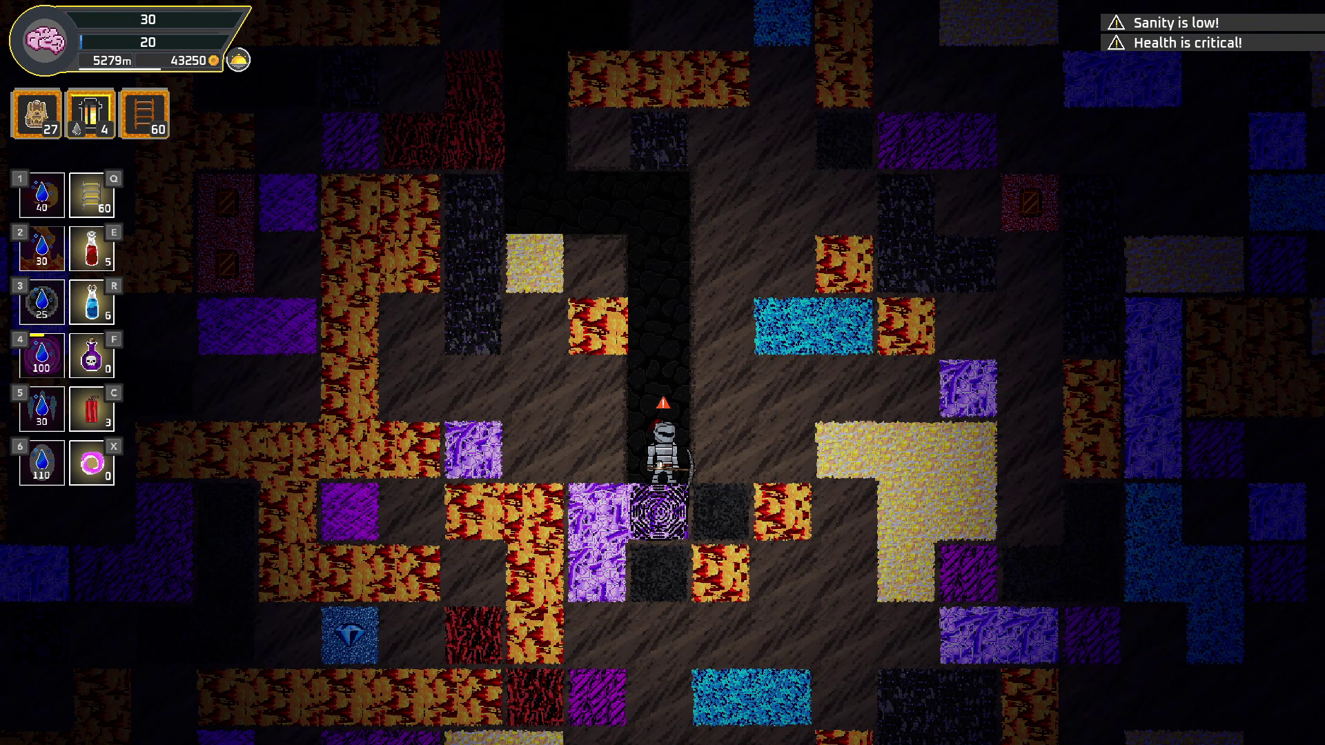 There Is mORE-1b5pu