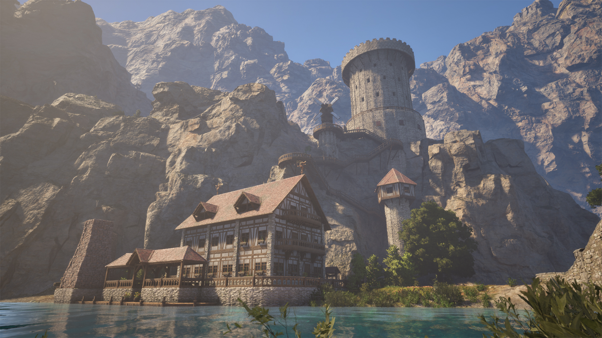 098f6bcd4621d373cade4e832627b4f6