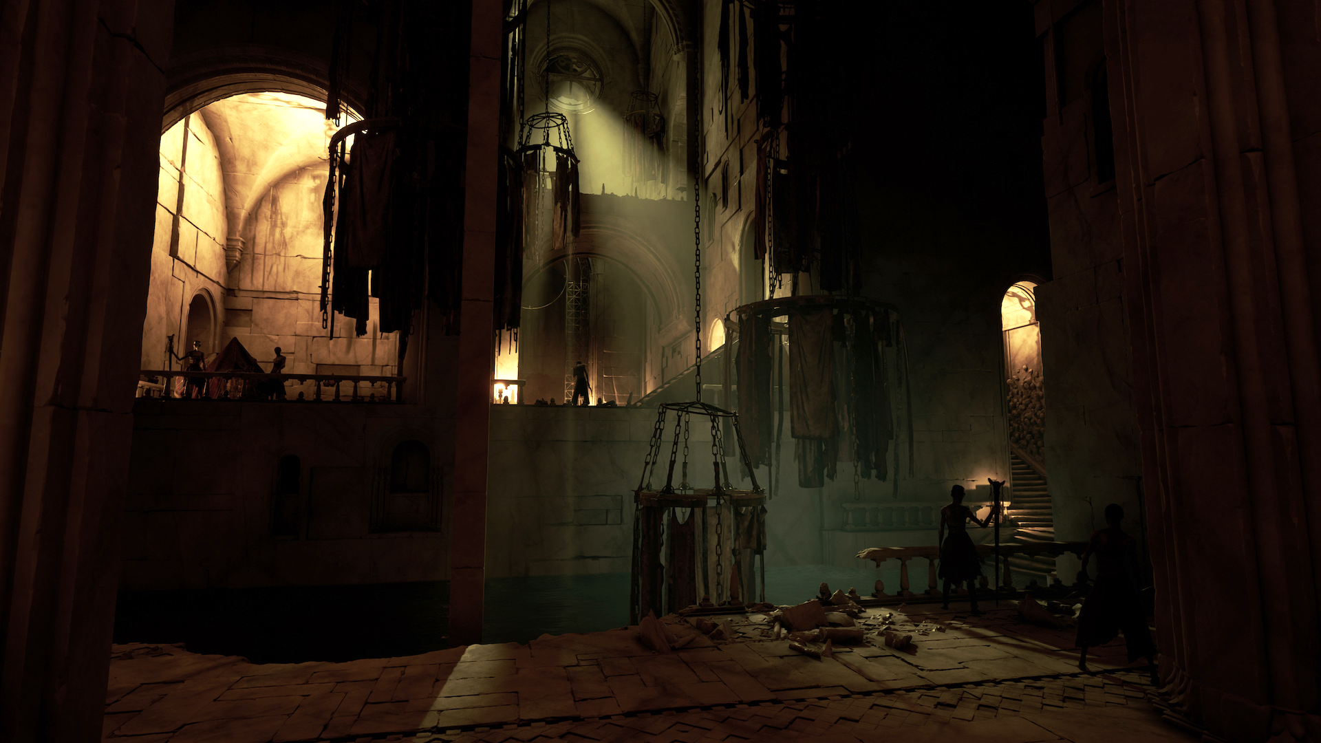 098f6bcd4621d373cade4e832627b4f6