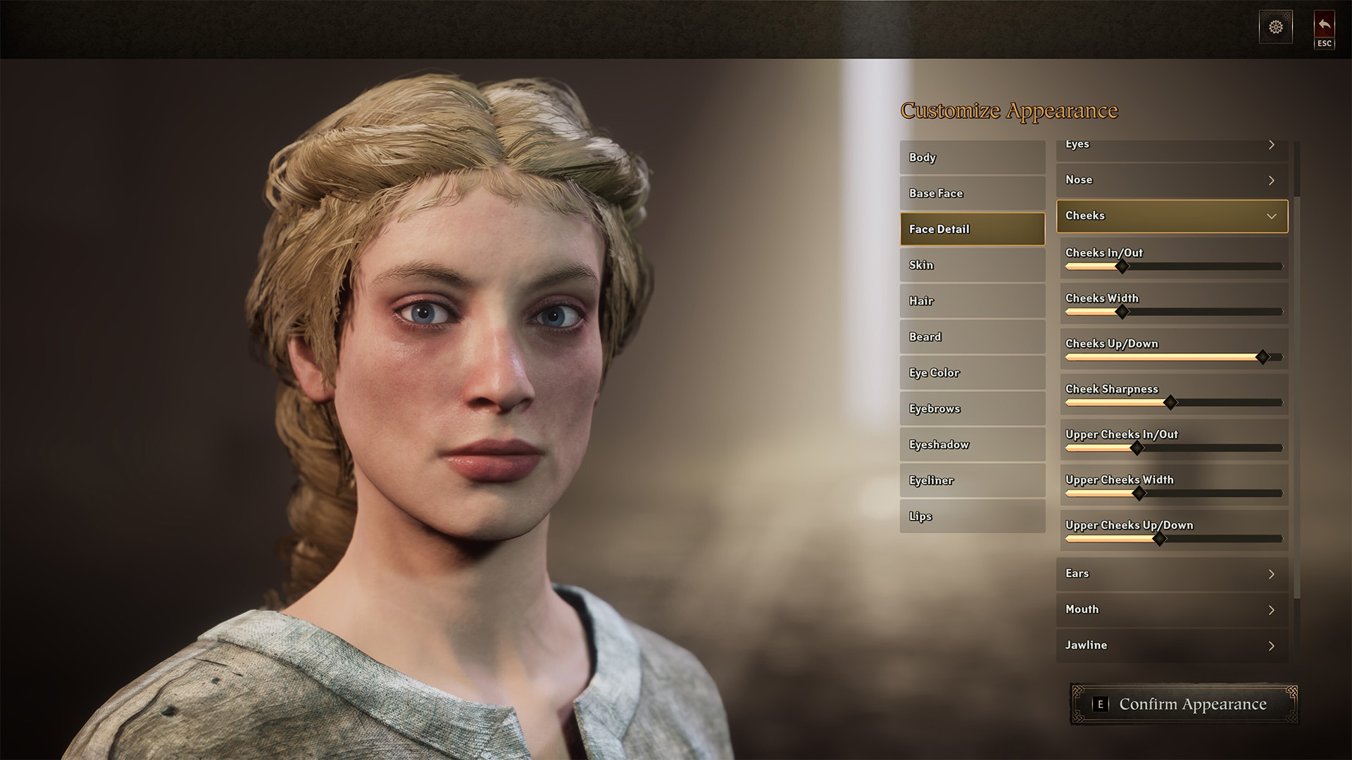 098f6bcd4621d373cade4e832627b4f6