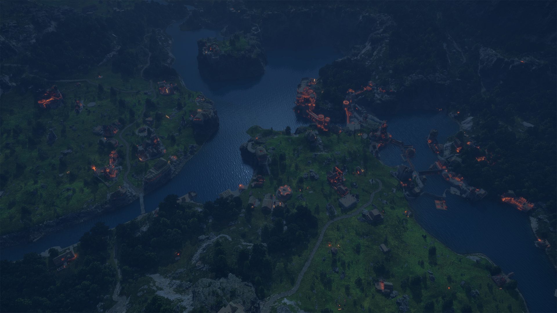 098f6bcd4621d373cade4e832627b4f6