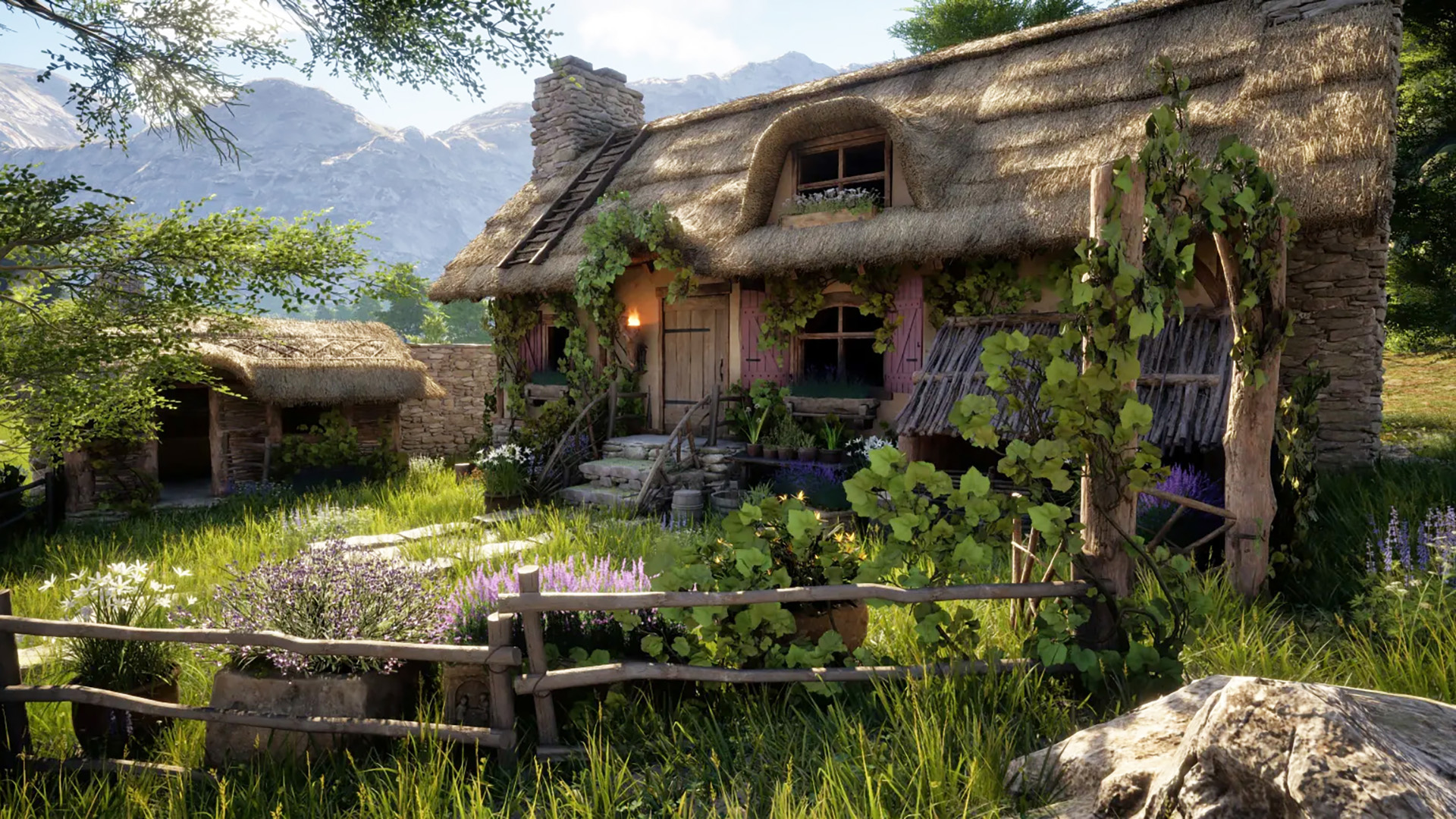 098f6bcd4621d373cade4e832627b4f6