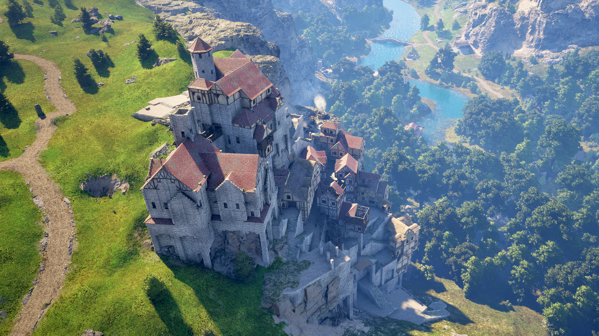 098f6bcd4621d373cade4e832627b4f6