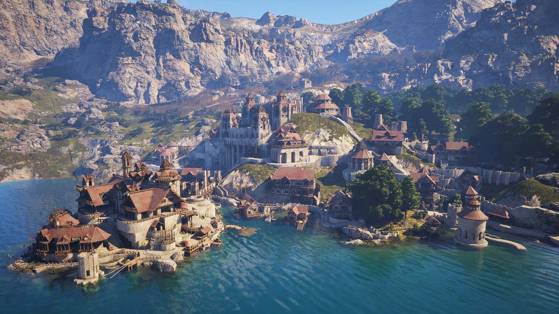 098f6bcd4621d373cade4e832627b4f6