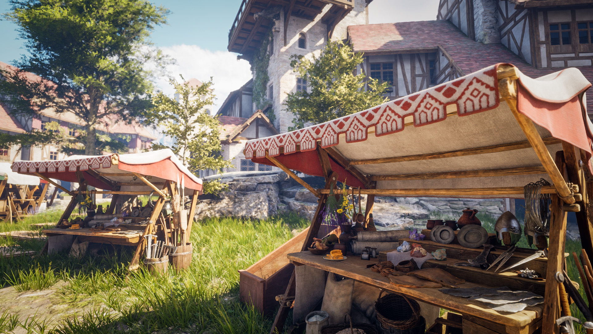 098f6bcd4621d373cade4e832627b4f6