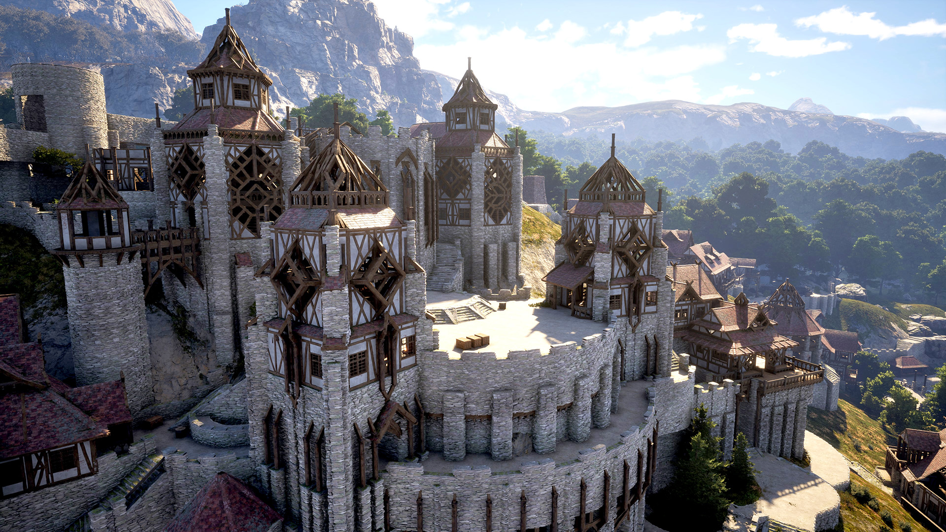 098f6bcd4621d373cade4e832627b4f6