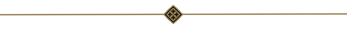 Pax Dei-1ytpy