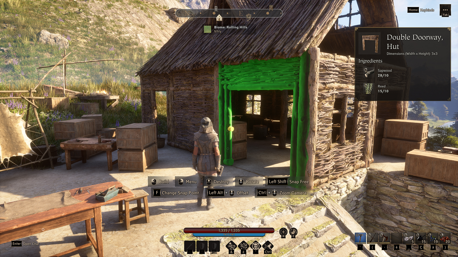 098f6bcd4621d373cade4e832627b4f6