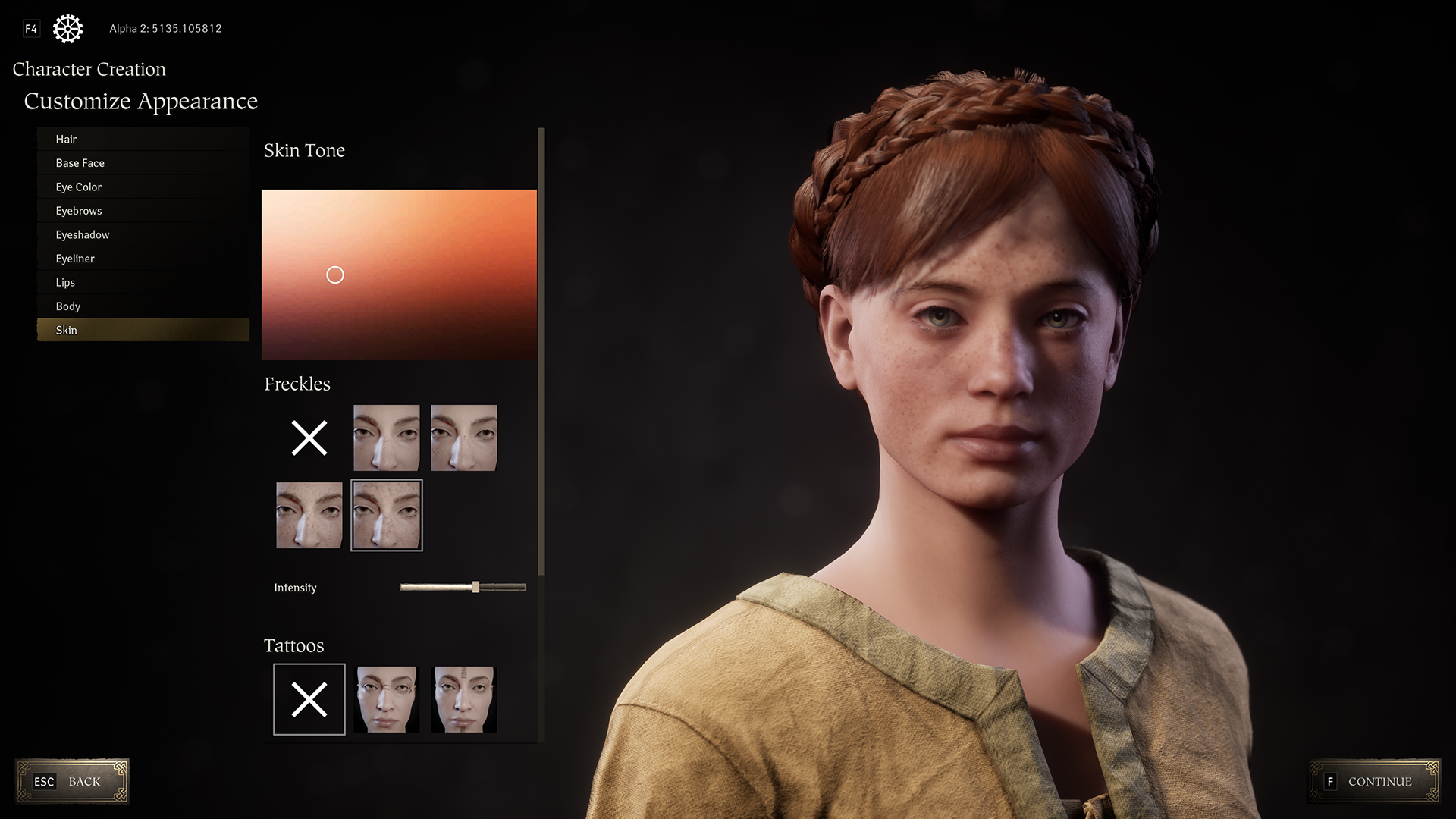 098f6bcd4621d373cade4e832627b4f6