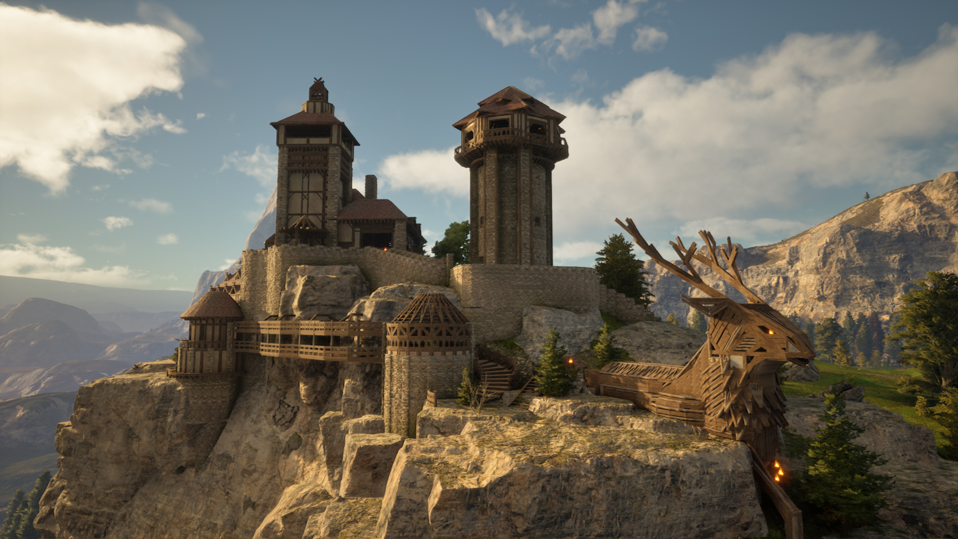 098f6bcd4621d373cade4e832627b4f6