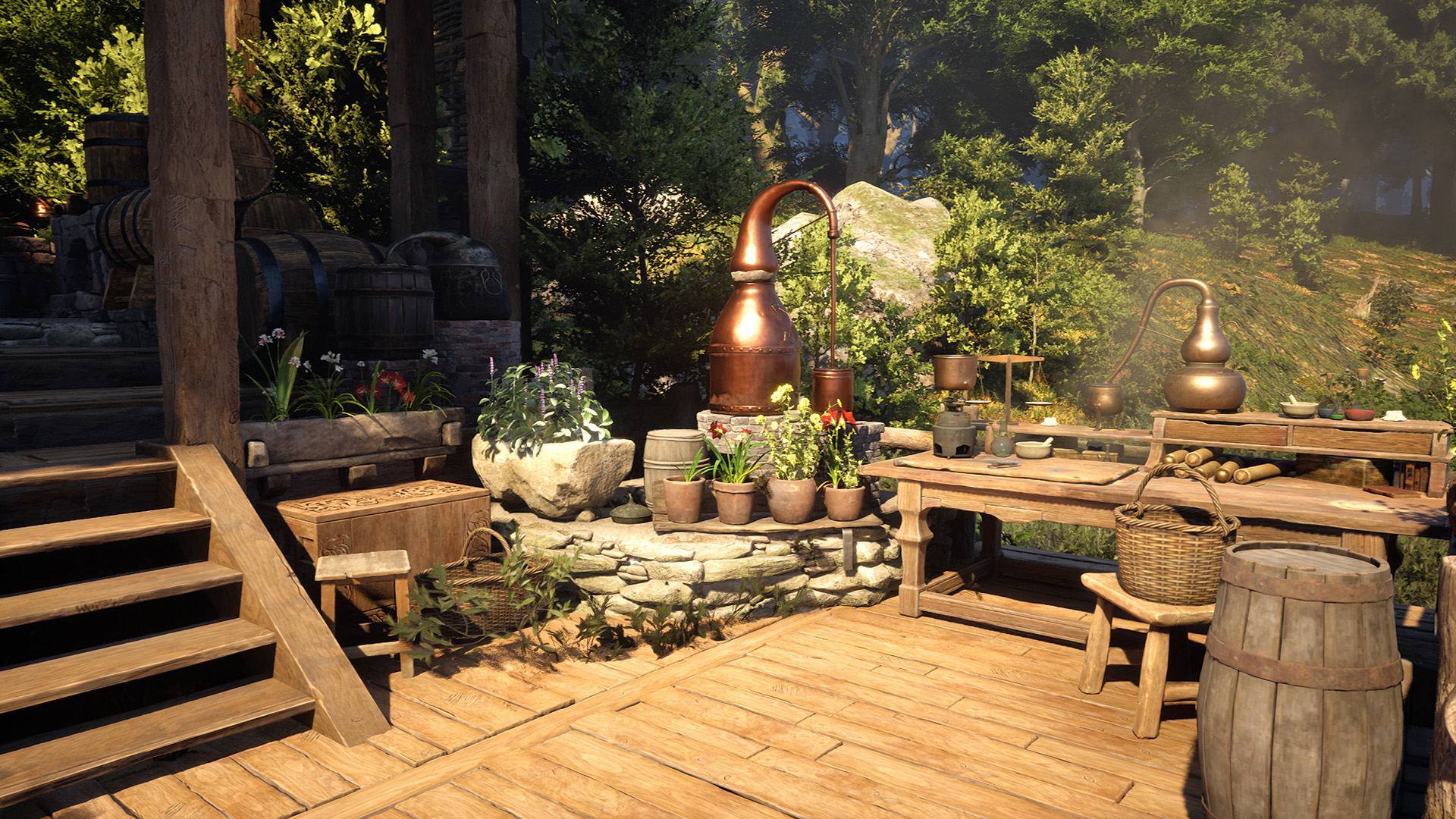 098f6bcd4621d373cade4e832627b4f6