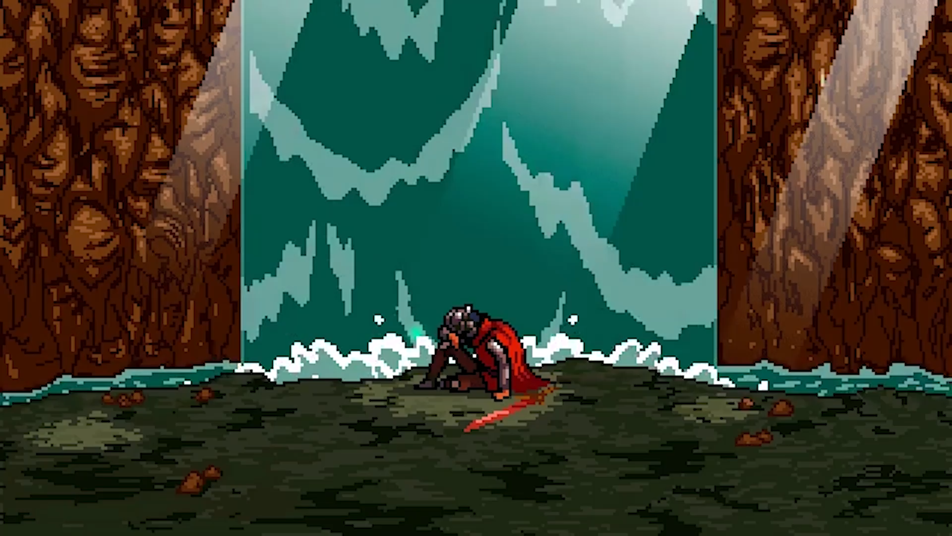 slide-thumbnail