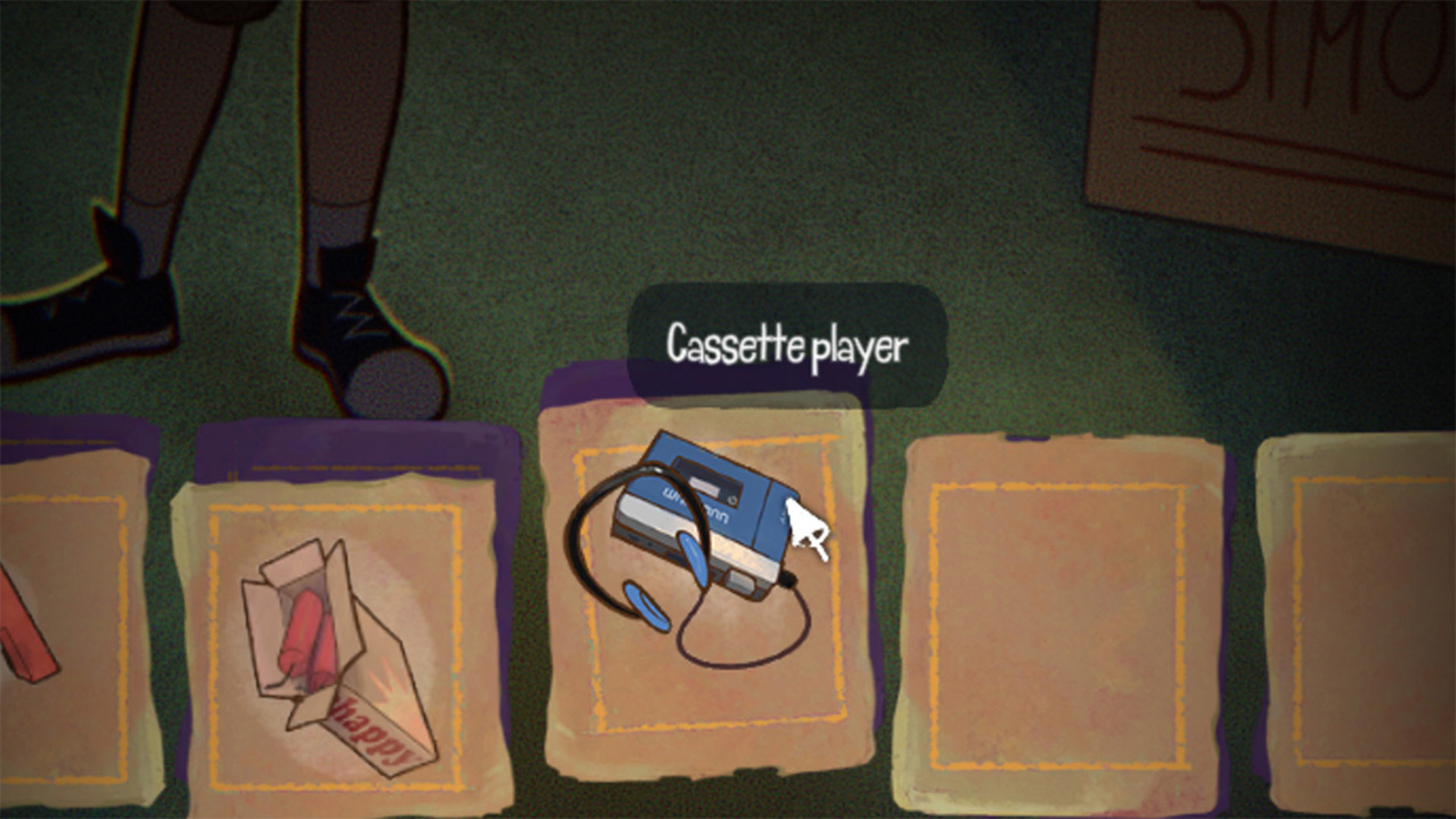 Simon the Sorcerer Origins: Deluxe Edition - featuredMedia