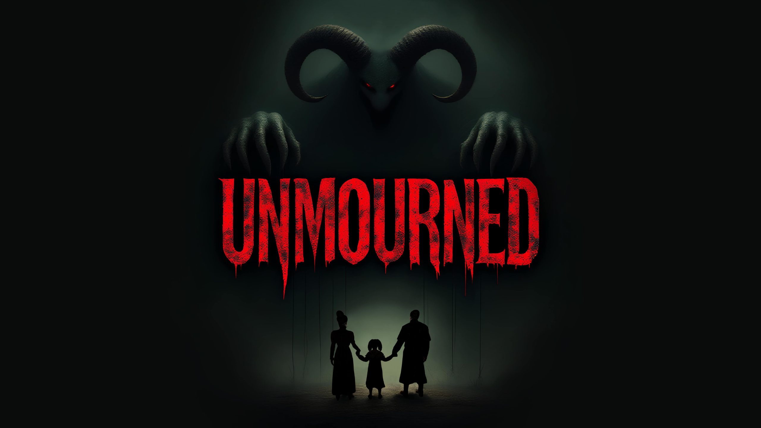 unmourned vertical card thumbnail