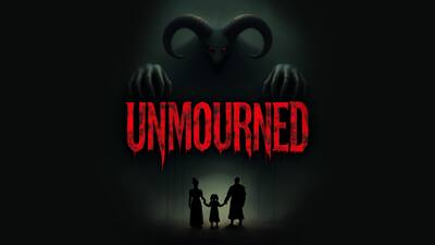 Unmourned