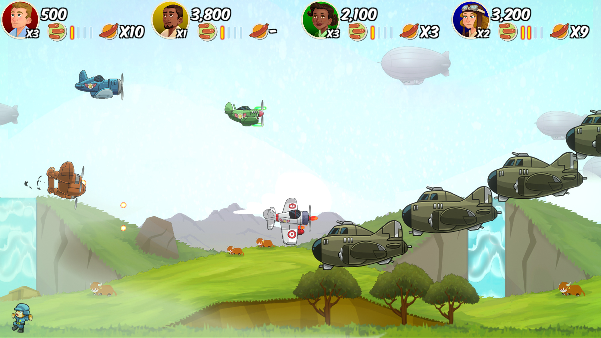 Dogfight-1c4wk