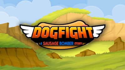 Dogfight