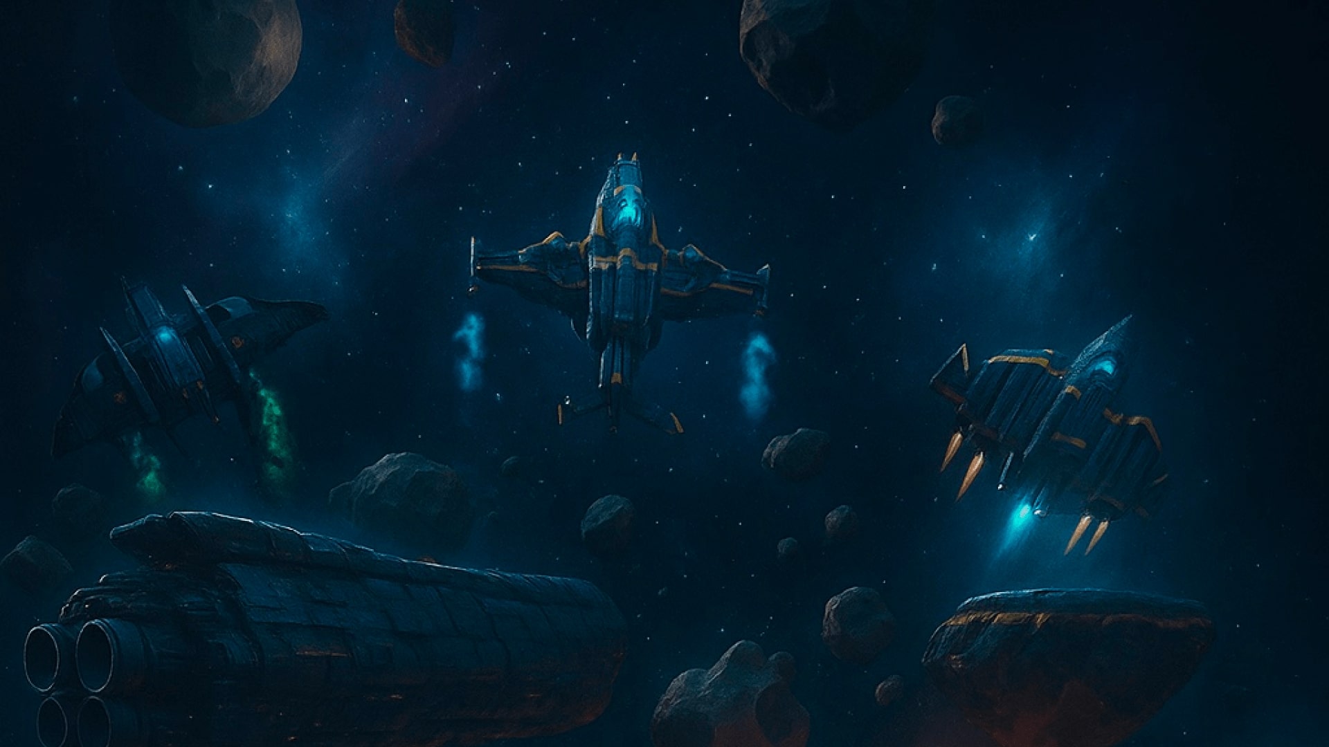 screenshot2