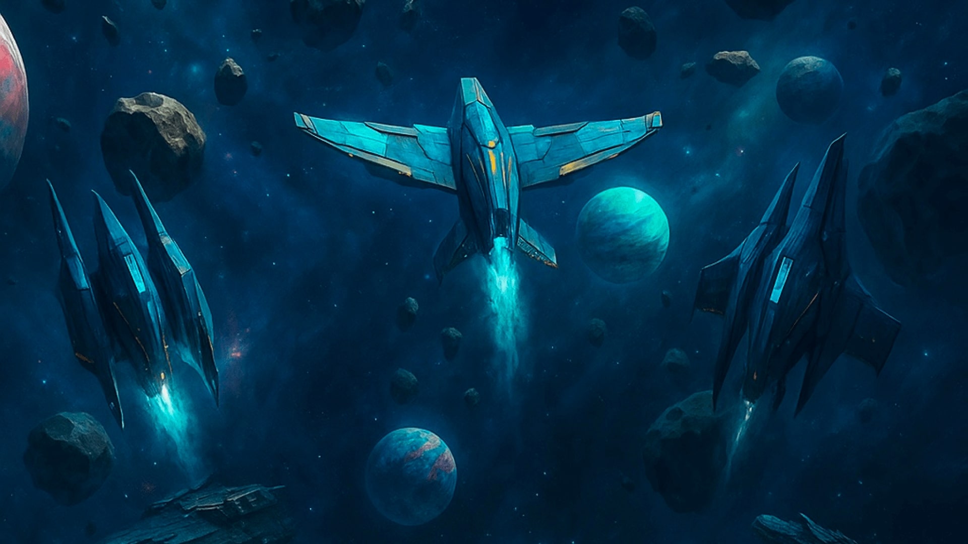 Full Size Image