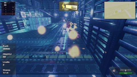 Pinbot | Download and Buy Today - Epic Games Store