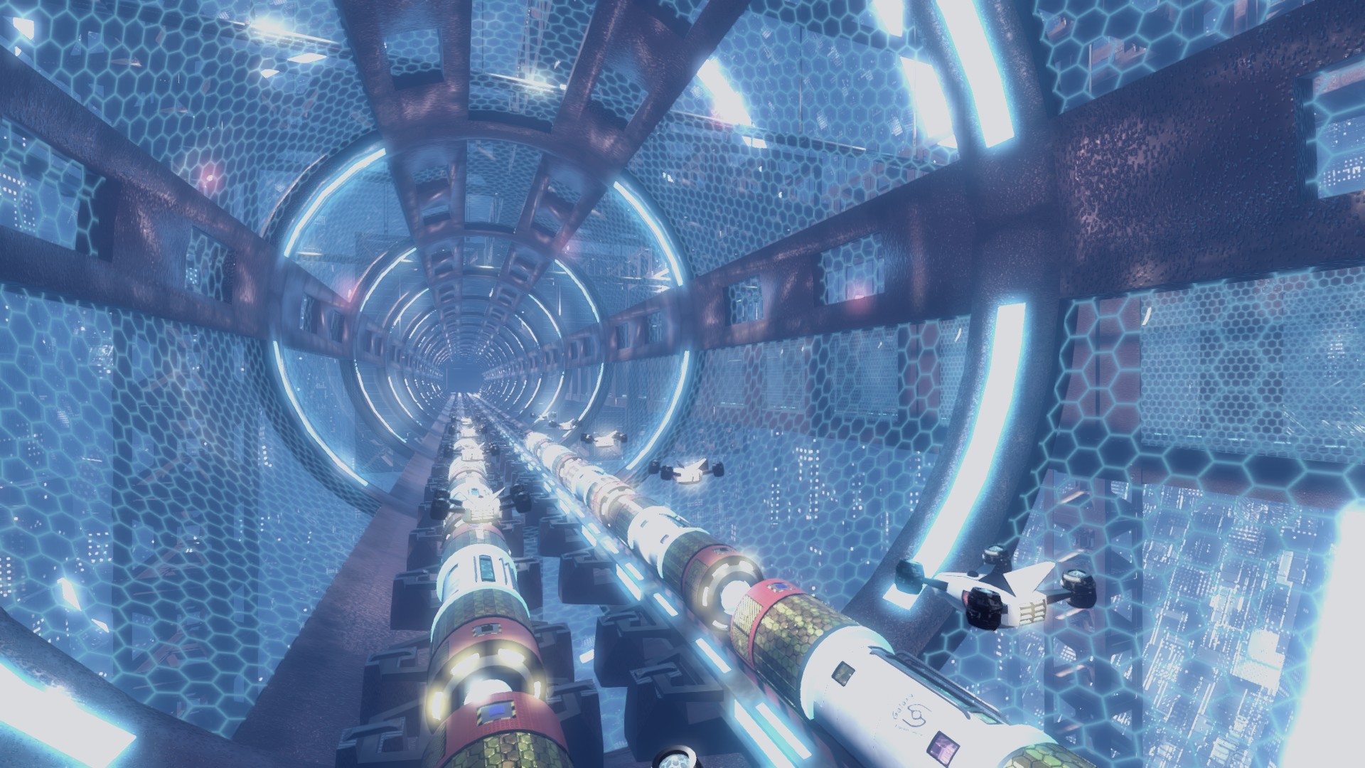 Pinbot | Download and Buy Today - Epic Games Store