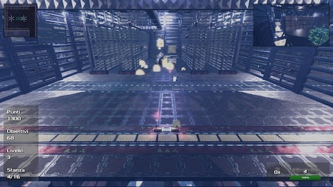 Pinbot | Download and Buy Today - Epic Games Store