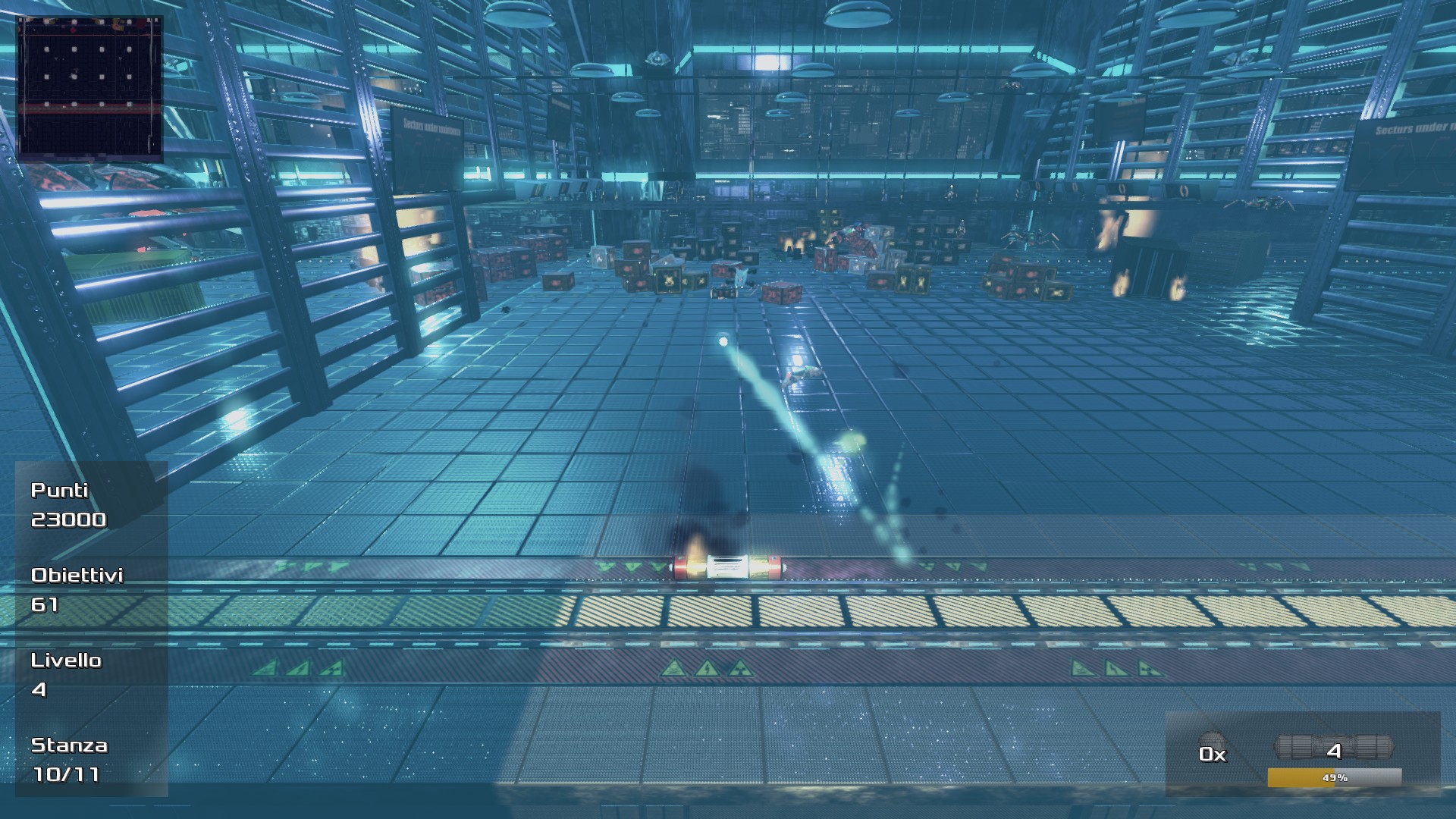 Pinbot | Baixe e compre hoje - Epic Games Store