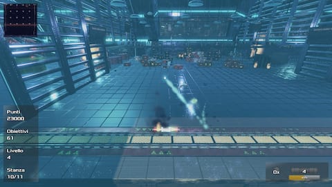 Pinbot | Baixe e compre hoje - Epic Games Store