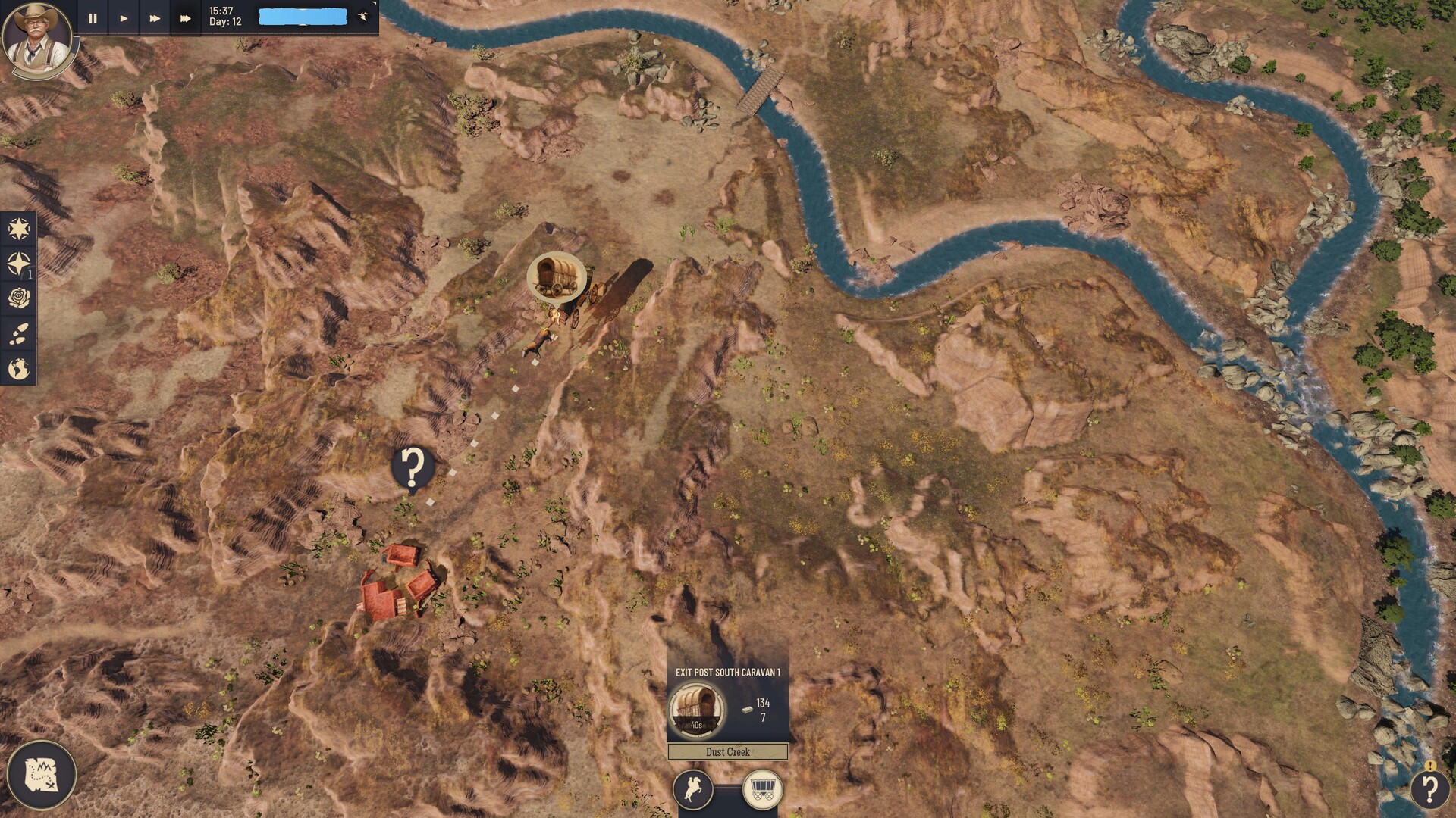 Wild West Pioneers-1b1bp