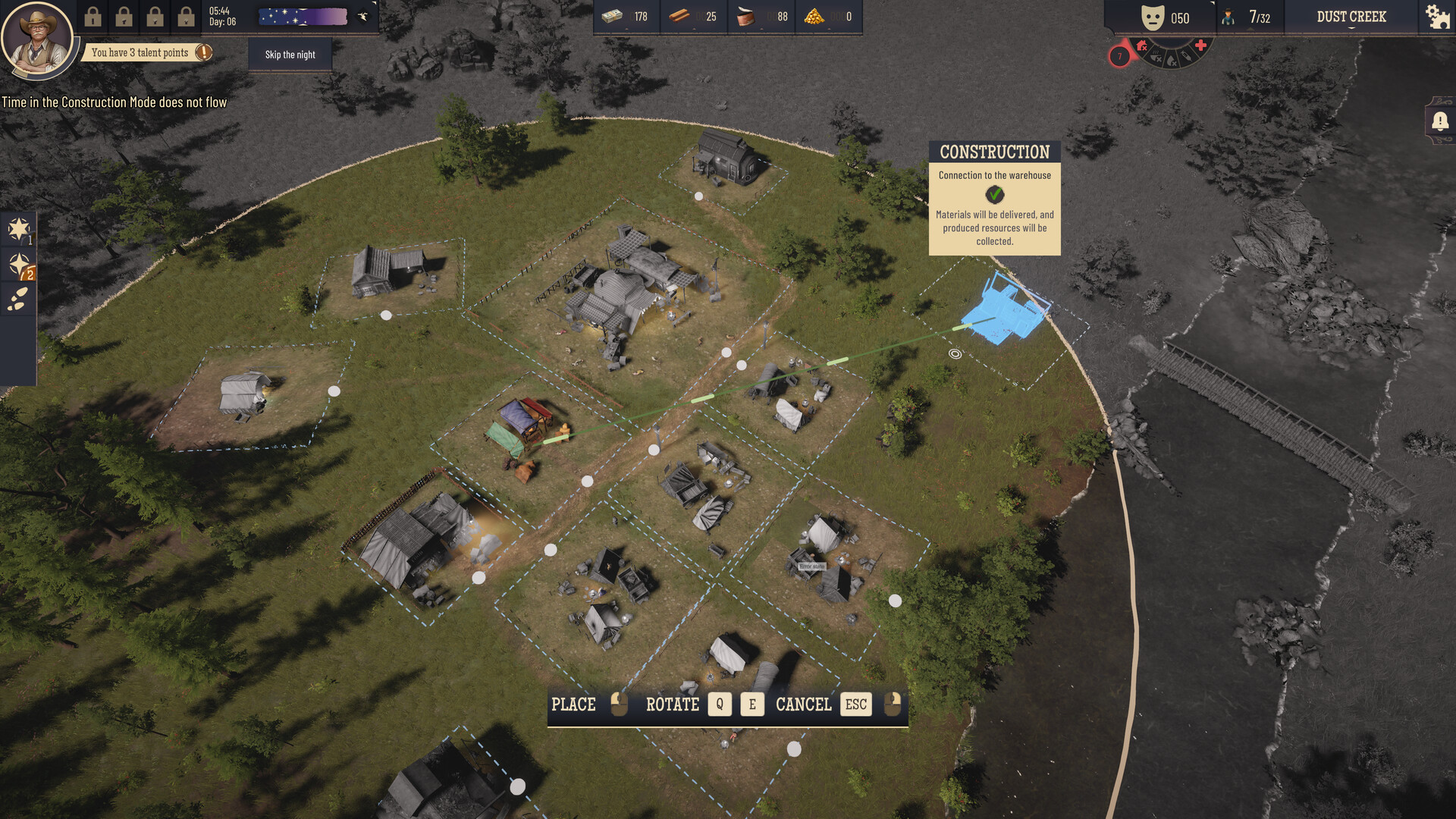 Wild West Pioneers-1kt6n