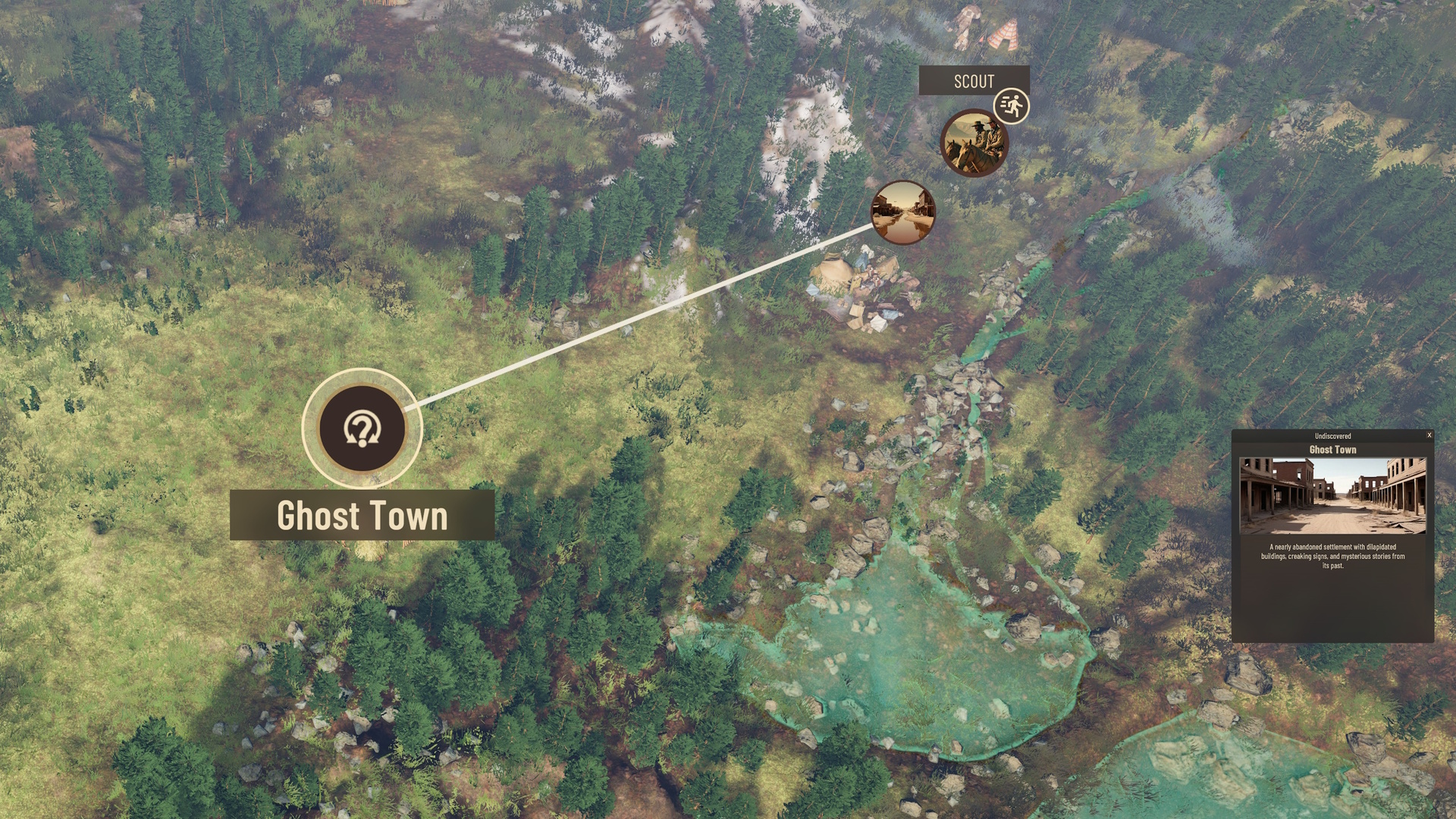Wild West Pioneers-1w831