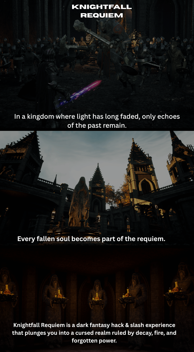 Knightfall Requiem-7lkwd