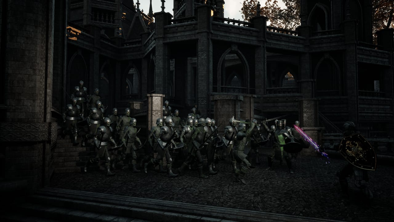 Carousel slide 17