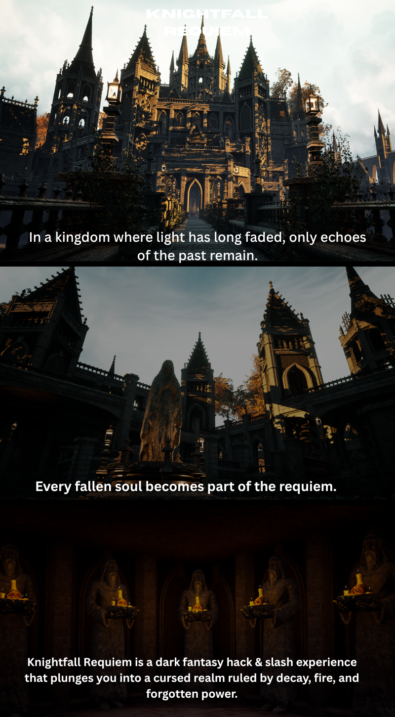 Knightfall Requiem-bpxka