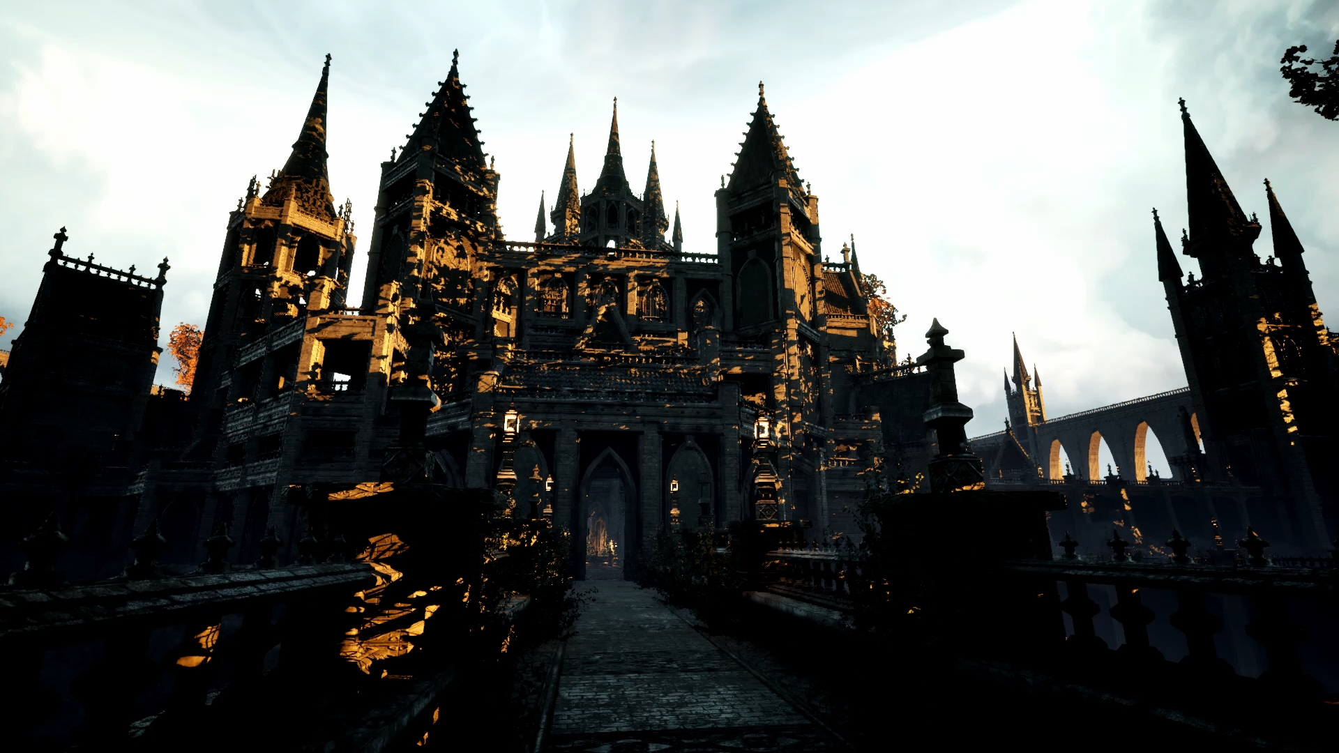 slide-thumbnail